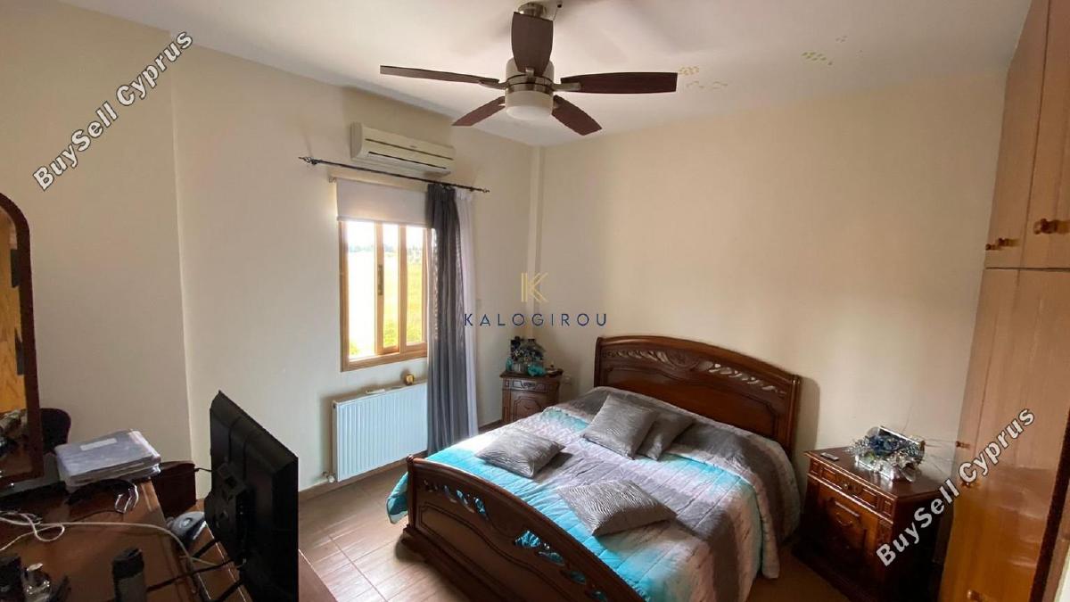 5 bedroom detached house for sale pyla larnaca 1196171 image 5591058
