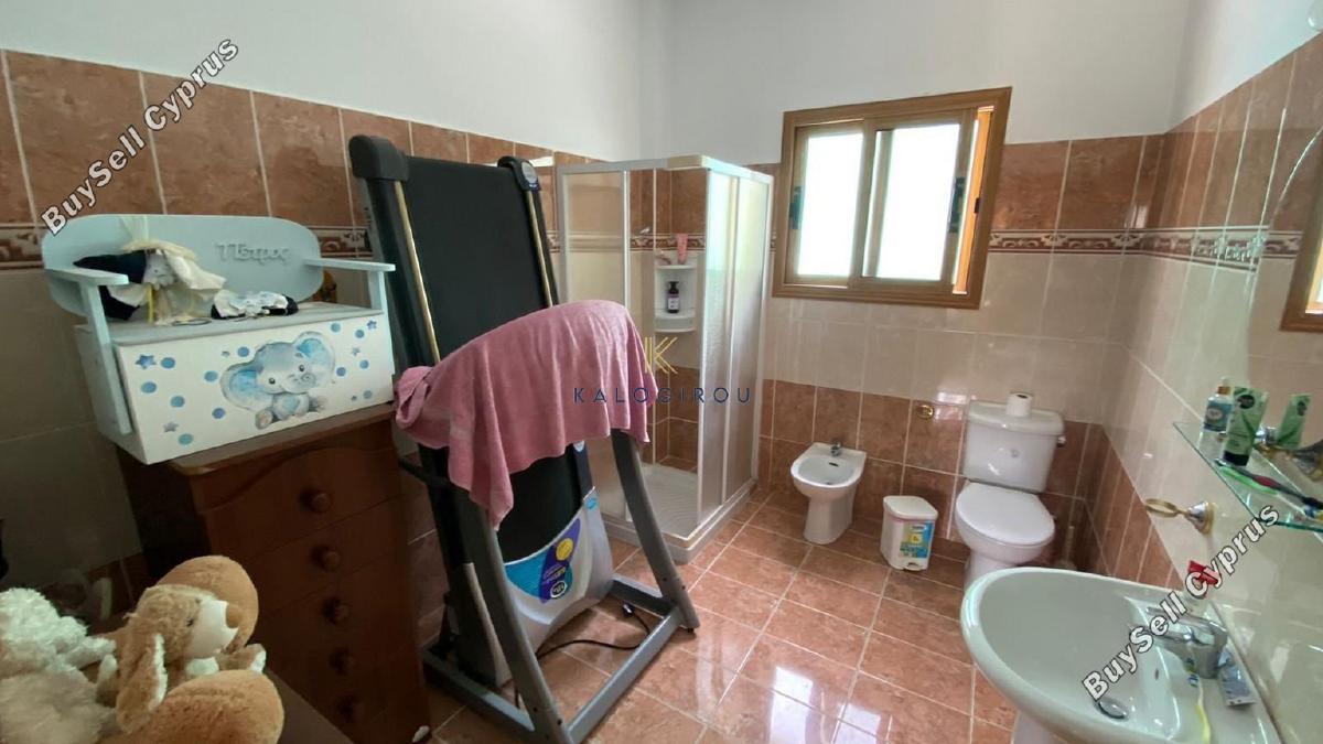 5 bedroom detached house for sale pyla larnaca 1196171 image 5591062