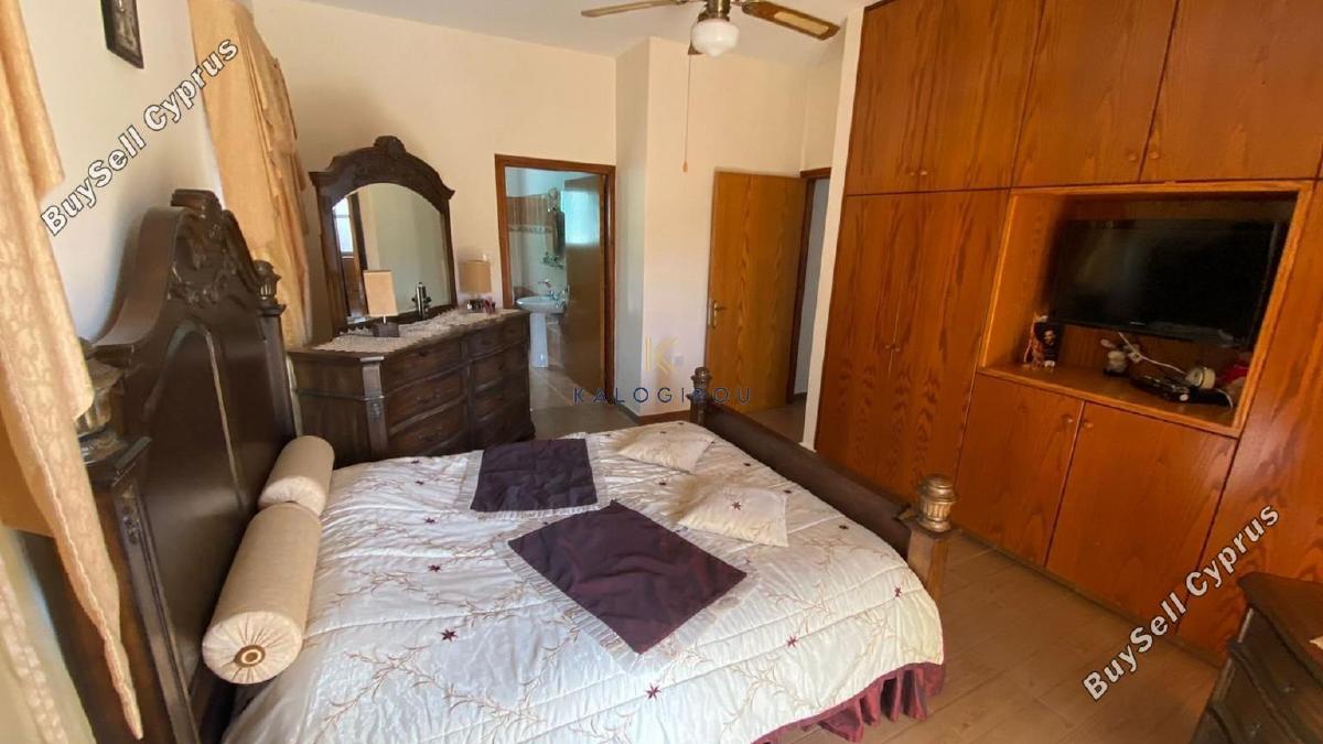 5 bedroom detached house for sale pyla larnaca 1196171 image 5591065