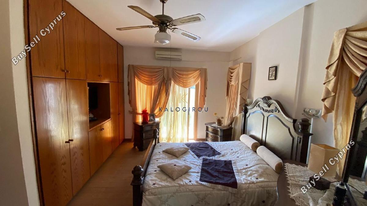 5 bedroom detached house for sale pyla larnaca 1196171 image 5591069