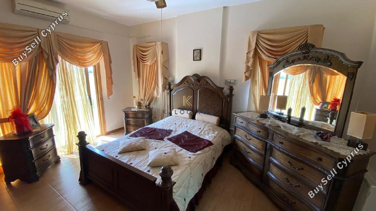 5 bedroom detached house for sale pyla larnaca 1196171 image 5591073