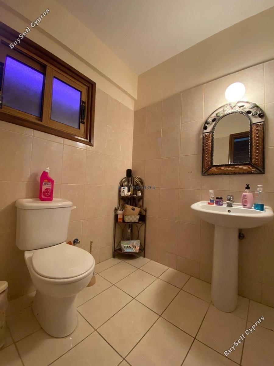 5 bedroom detached house for sale pyla larnaca 1196171 image 5591076