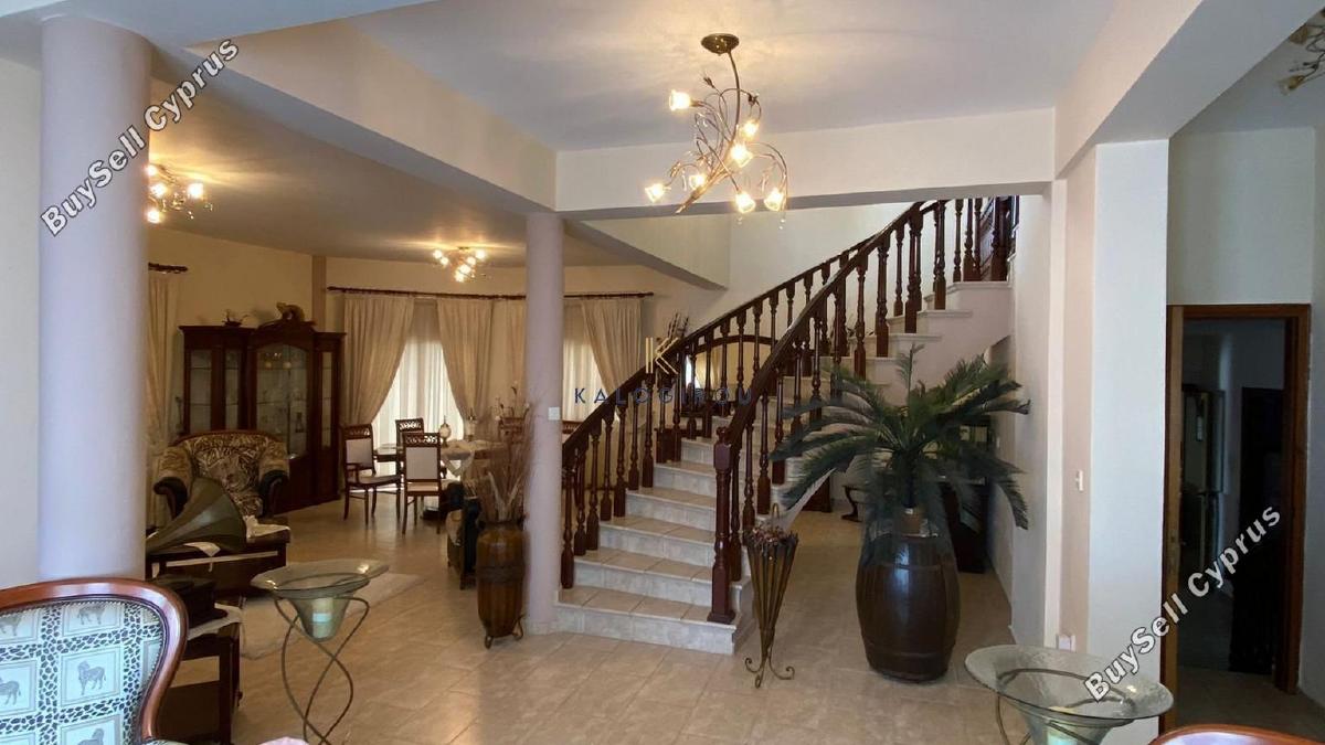 5 bedroom detached house for sale pyla larnaca 1196171 image 5591081