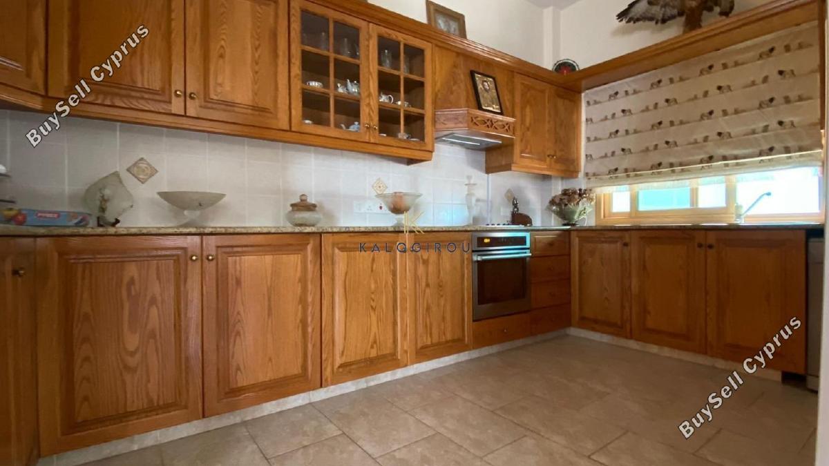 5 bedroom detached house for sale pyla larnaca 1196171 image 5591085