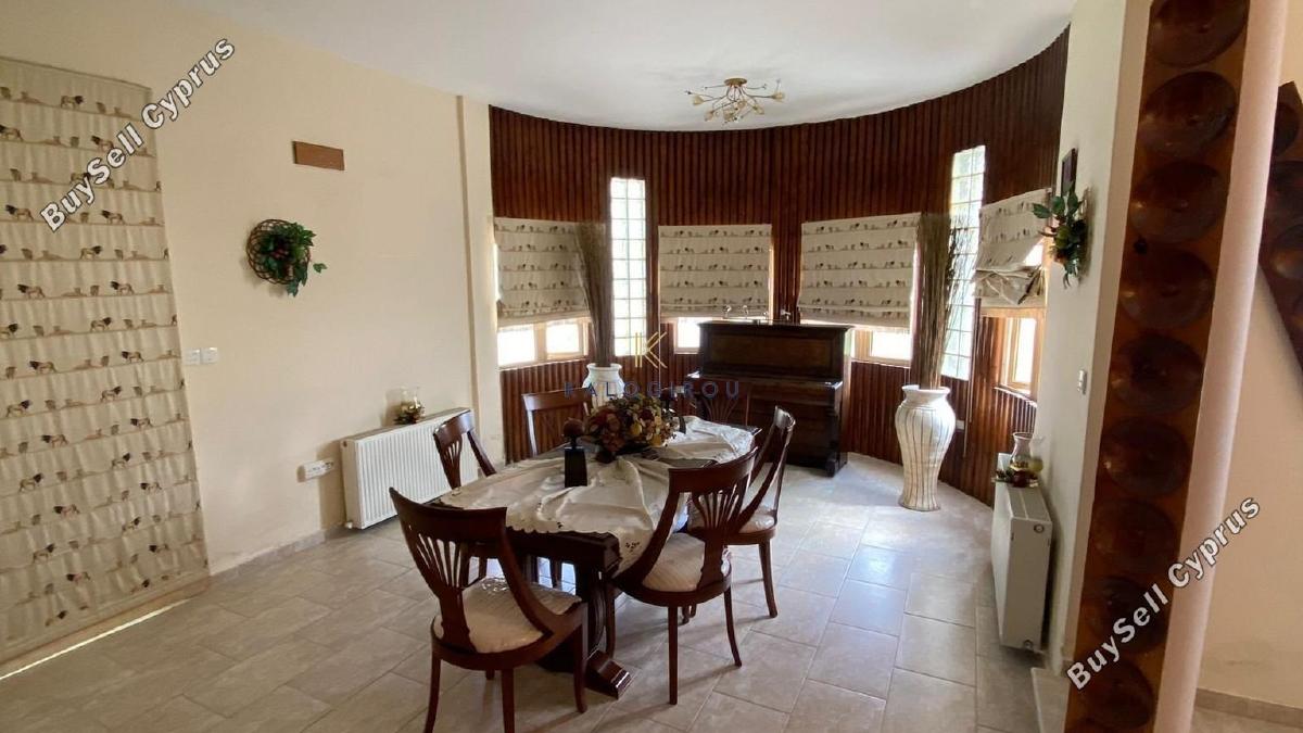5 bedroom detached house for sale pyla larnaca 1196171 image 5591090