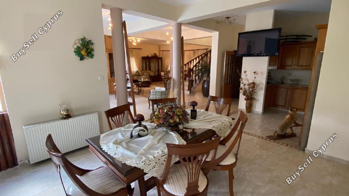 5 bedroom detached house for sale pyla larnaca 1196171 image 5591092