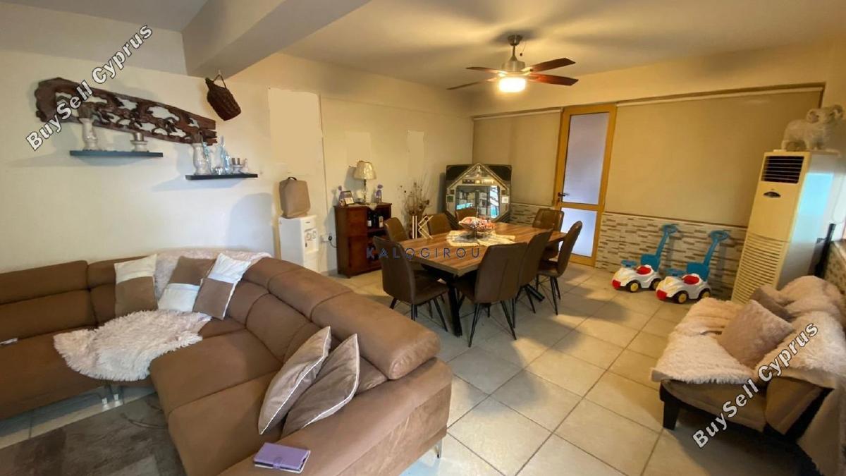 5 bedroom detached house for sale pyla larnaca 1196171 image 5591094