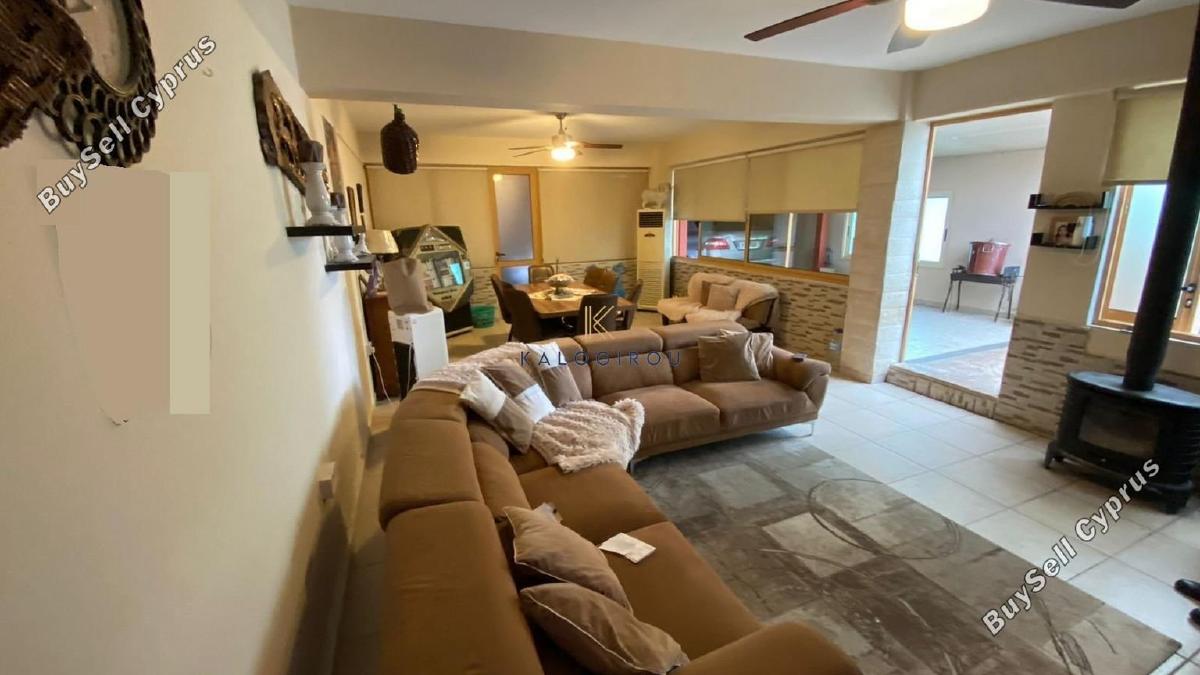 5 bedroom detached house for sale pyla larnaca 1196171 image 5591096