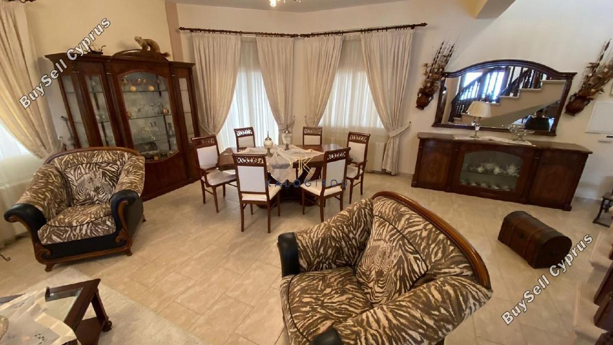 5 bedroom detached house for sale pyla larnaca 1196171 image 5591098