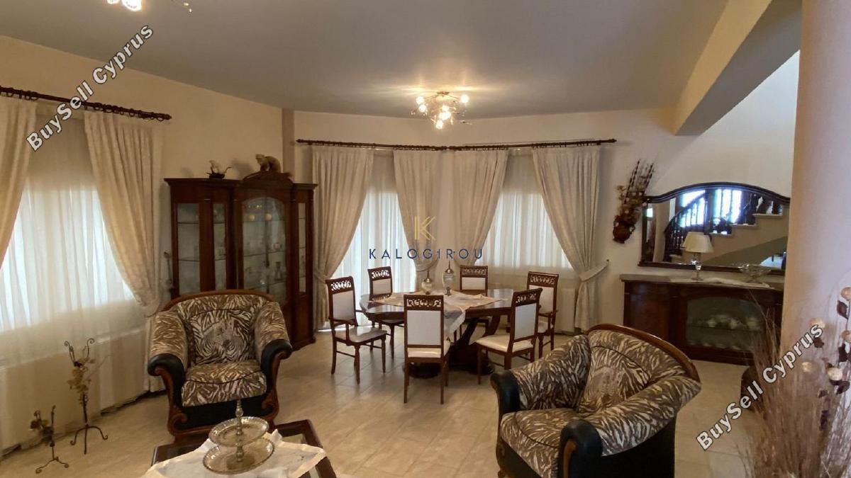 5 bedroom detached house for sale pyla larnaca 1196171 image 5591099