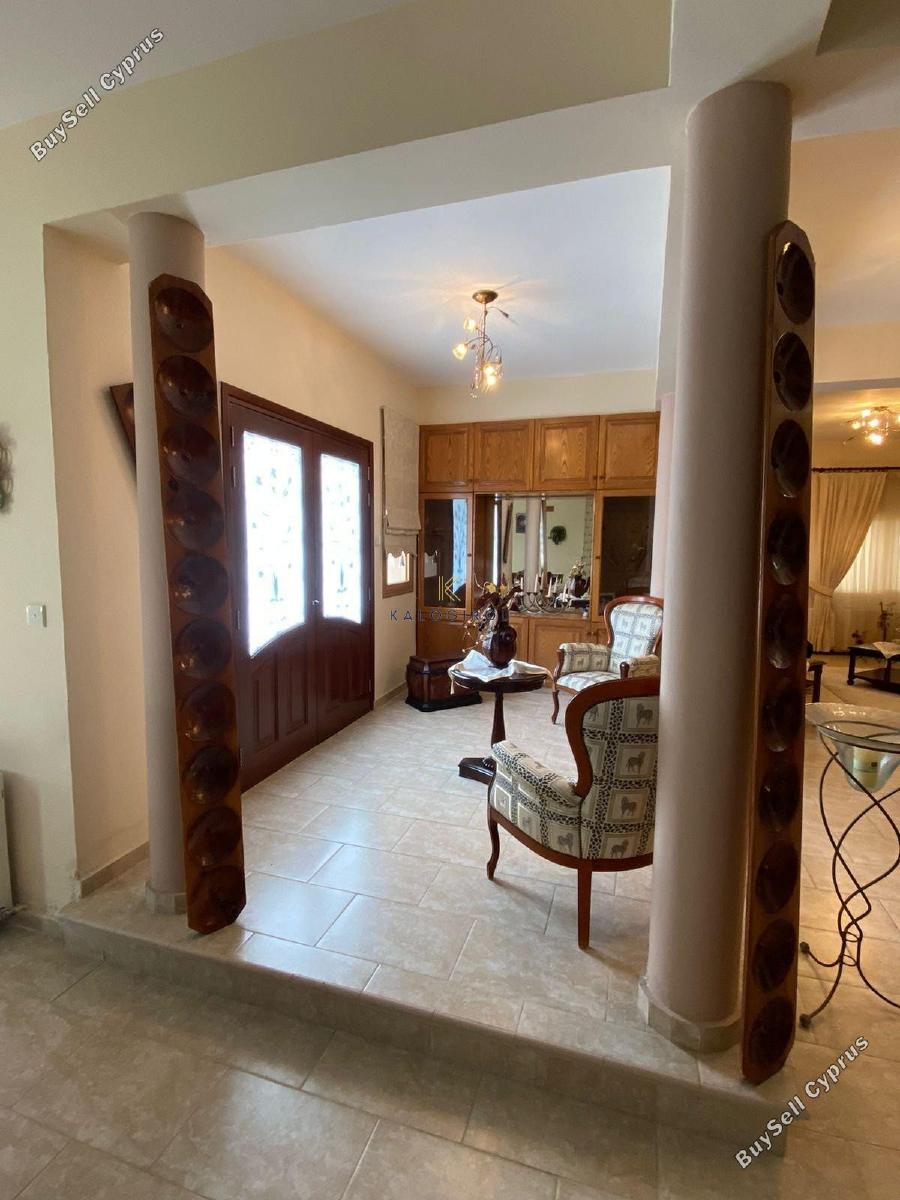 5 bedroom detached house for sale pyla larnaca 1196171 image 5591102