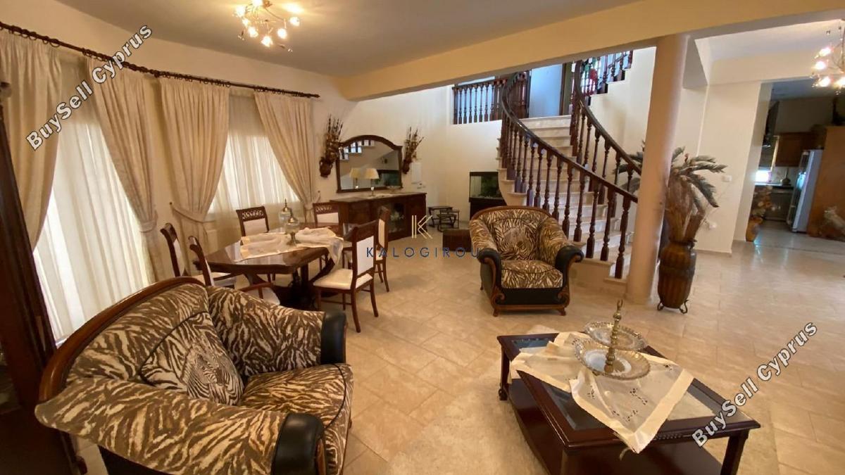 5 bedroom detached house for sale pyla larnaca 1196171 image 5591106