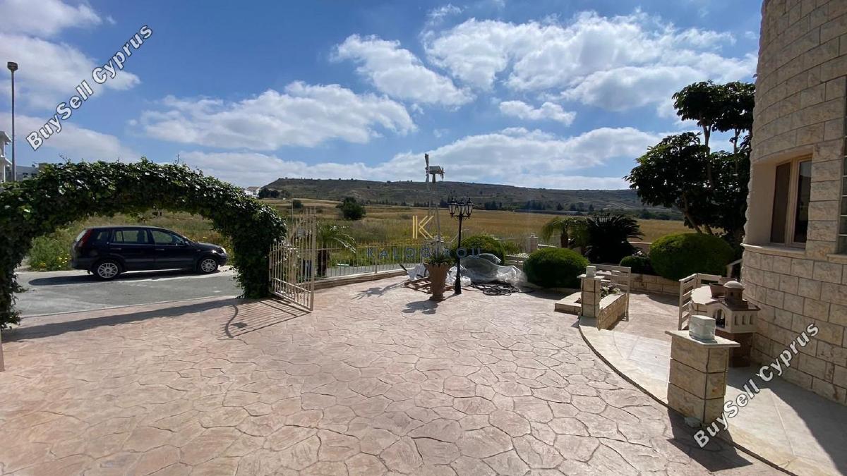 5 bedroom detached house for sale pyla larnaca 1196171 image 5591113