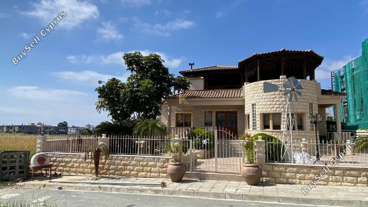 5 bedroom detached house for sale pyla larnaca 1196171 image 5591118