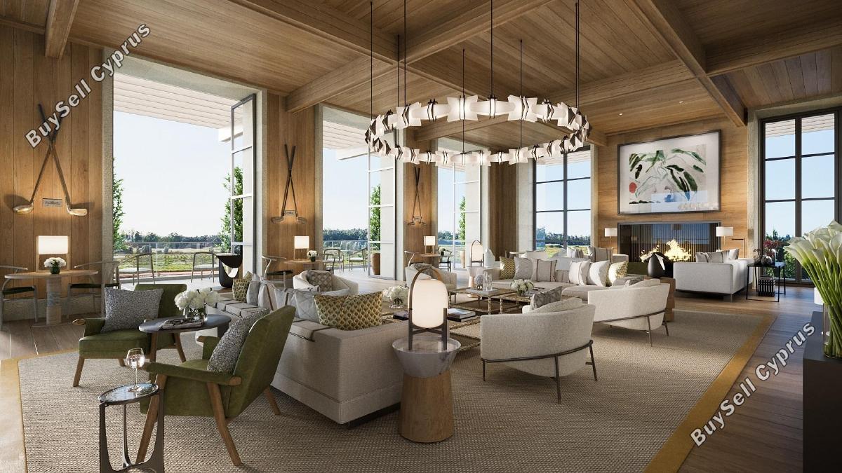 5 bedroom detached house for sale tserkezoi limassol 8413171 image 15587888