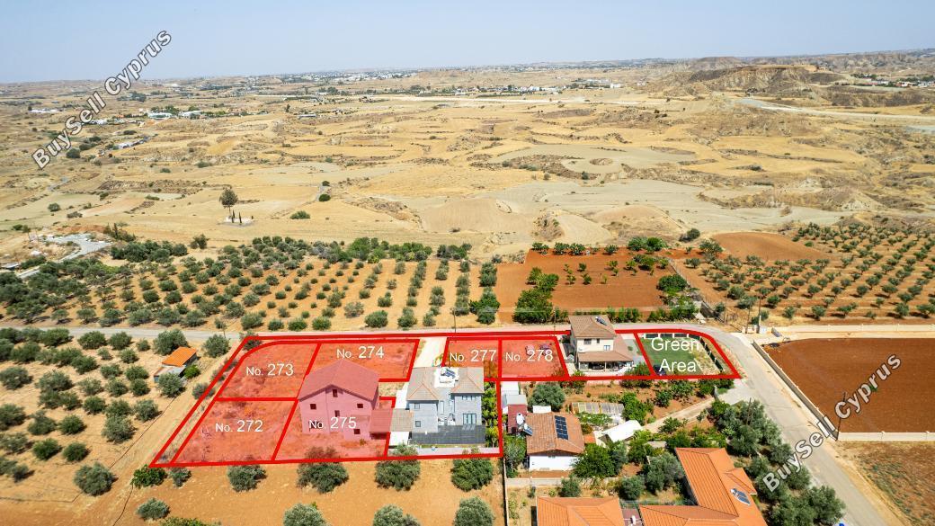 land for sale agios ioannis nicosias nicosia 1578171 image 3950708