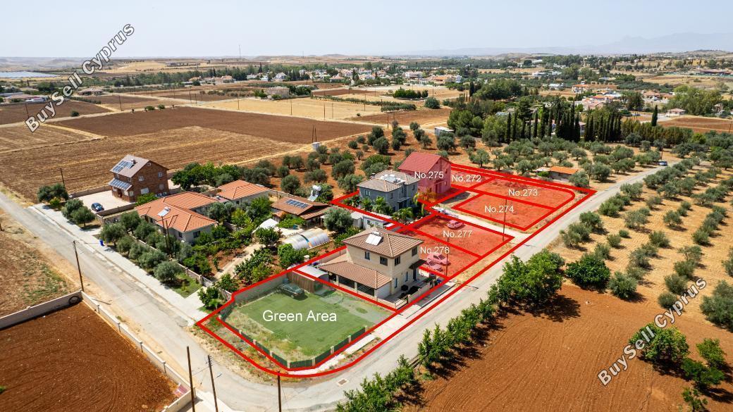 land for sale agios ioannis nicosias nicosia 1578171 image 3950711