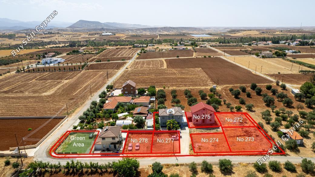 land for sale agios ioannis nicosias nicosia 1578171 image 3950715