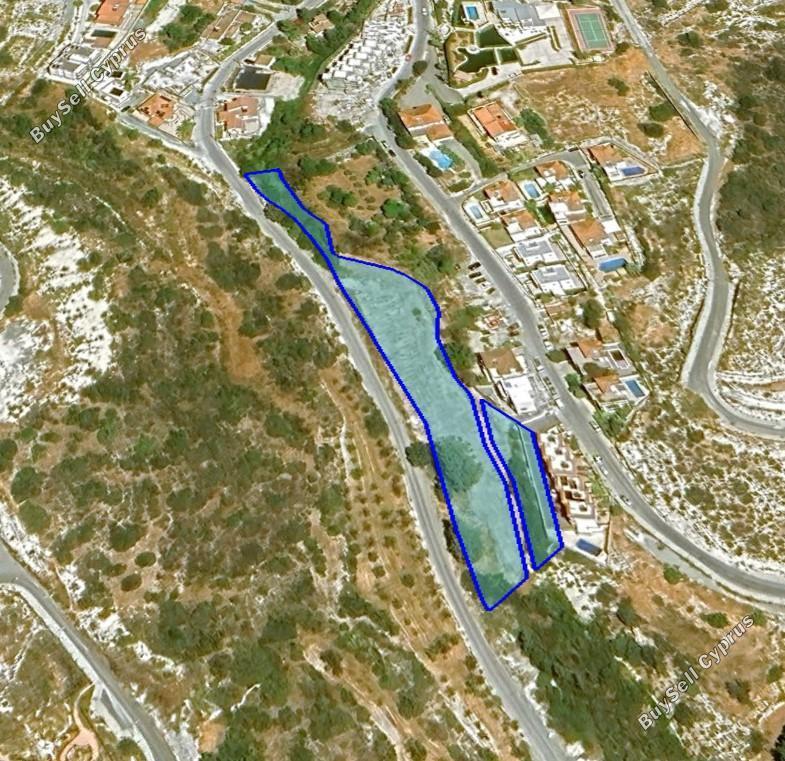 land for sale agios tychonas limassol 1815171 image 6289101