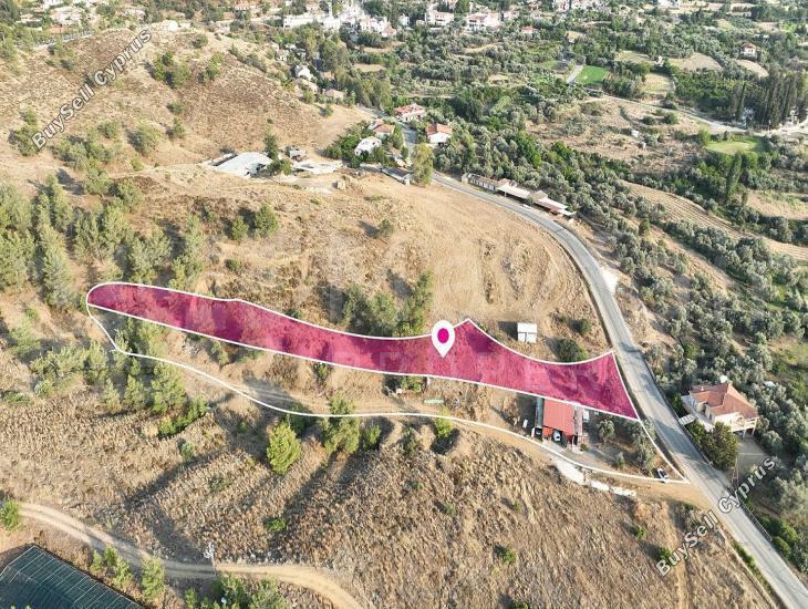 land for sale evrychou nicosia 7872171 image 11384362