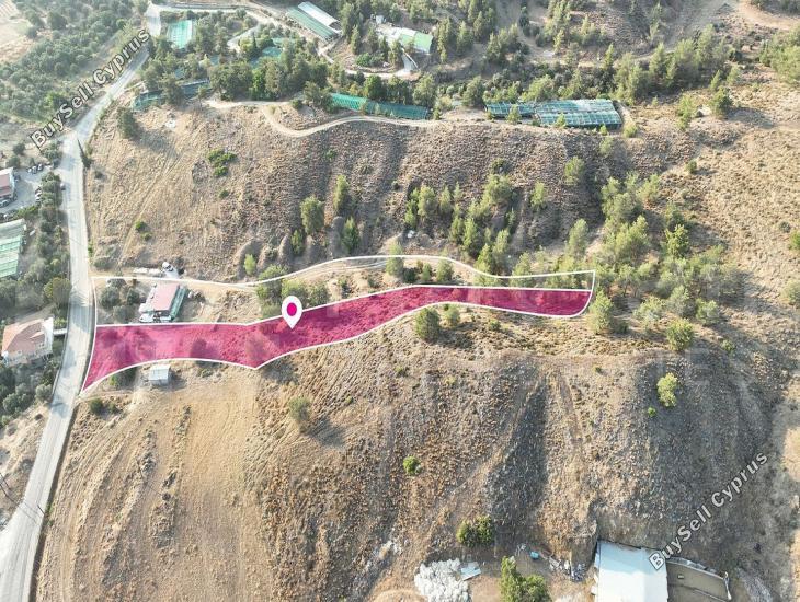 land for sale evrychou nicosia 7872171 image 11384365