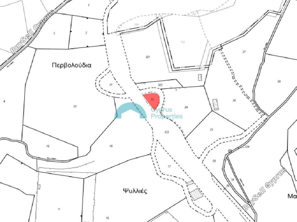 land for sale kalo chorio lemesou limassol 8804171 image 16776708