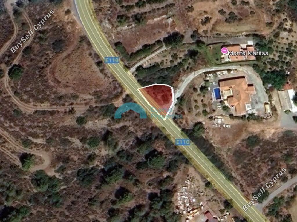 land for sale kalo chorio lemesou limassol 8804171 image 16776711