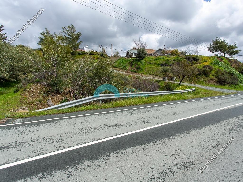 land for sale kalo chorio lemesou limassol 8804171 image 16776712
