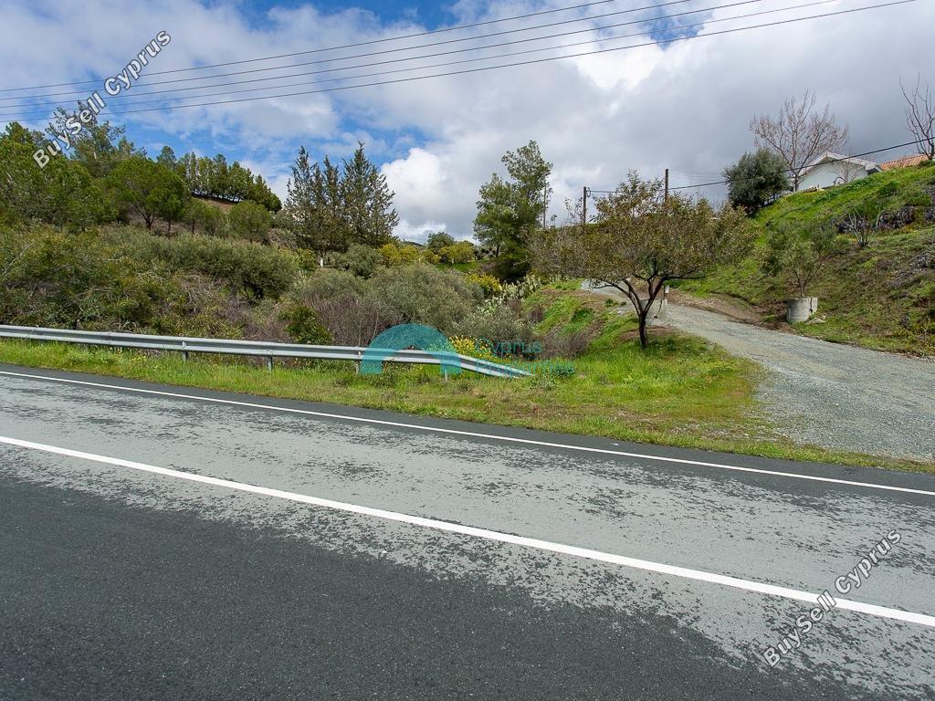 land for sale kalo chorio lemesou limassol 8804171 image 16776713