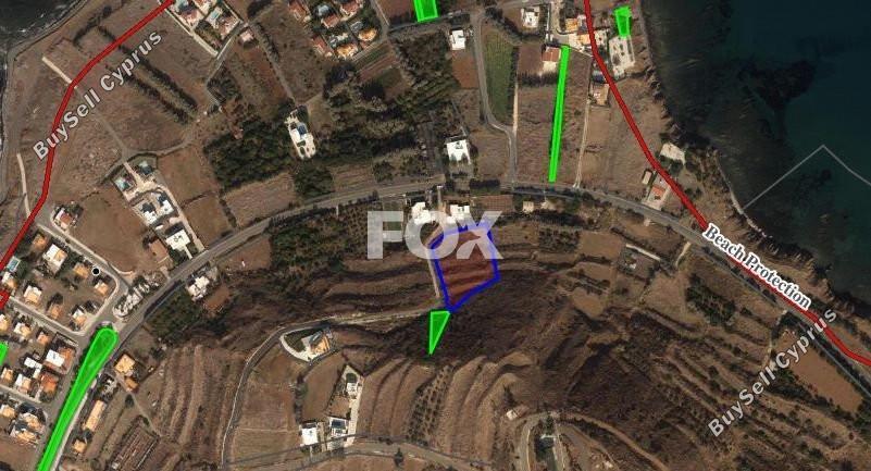 land for sale pomos paphos 1159171 image 5519020