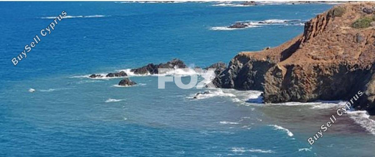 land for sale pomos paphos 1159171 image 5519025