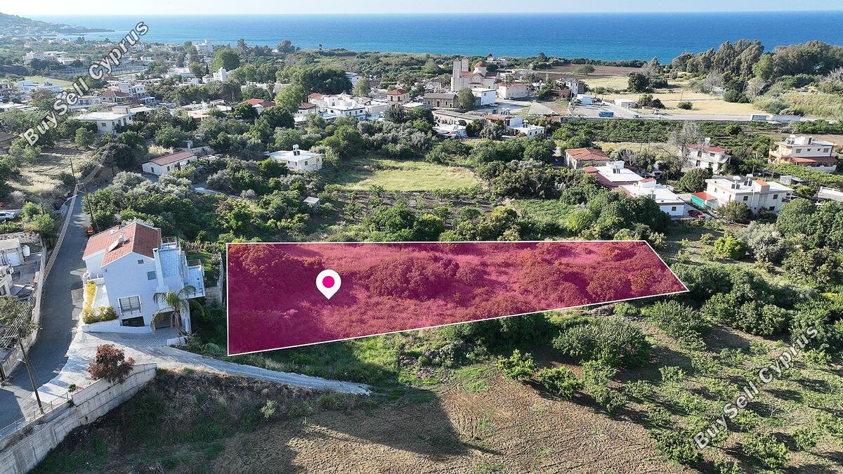 land for sale pyrgos nicosia nicosia 1070171 image 2905191