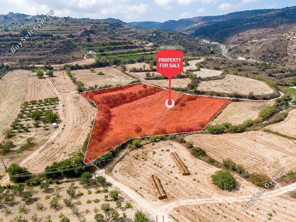 land for sale stroumbi paphos 8395171 image 14817097