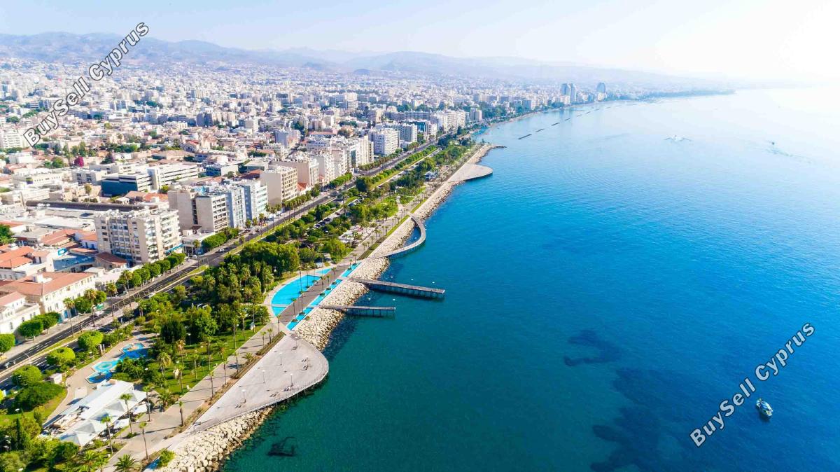 land for sale tsiflikoudia limassol 1468171 image 13229810