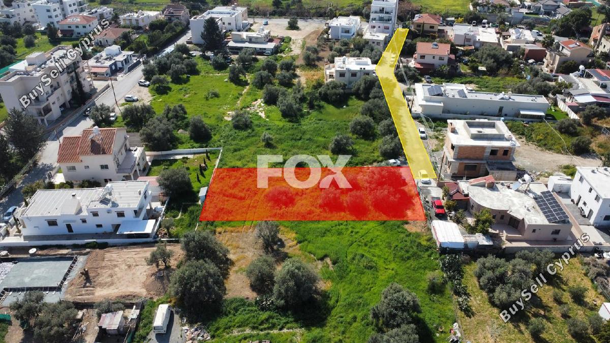 land for sale ypsonas limassol 8343171 image 14368403