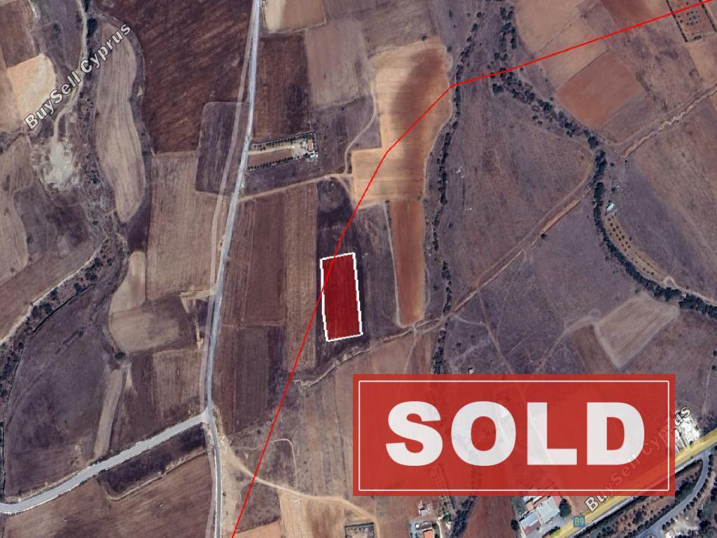 land sold astromeritis nicosia 7495171 image 9319185