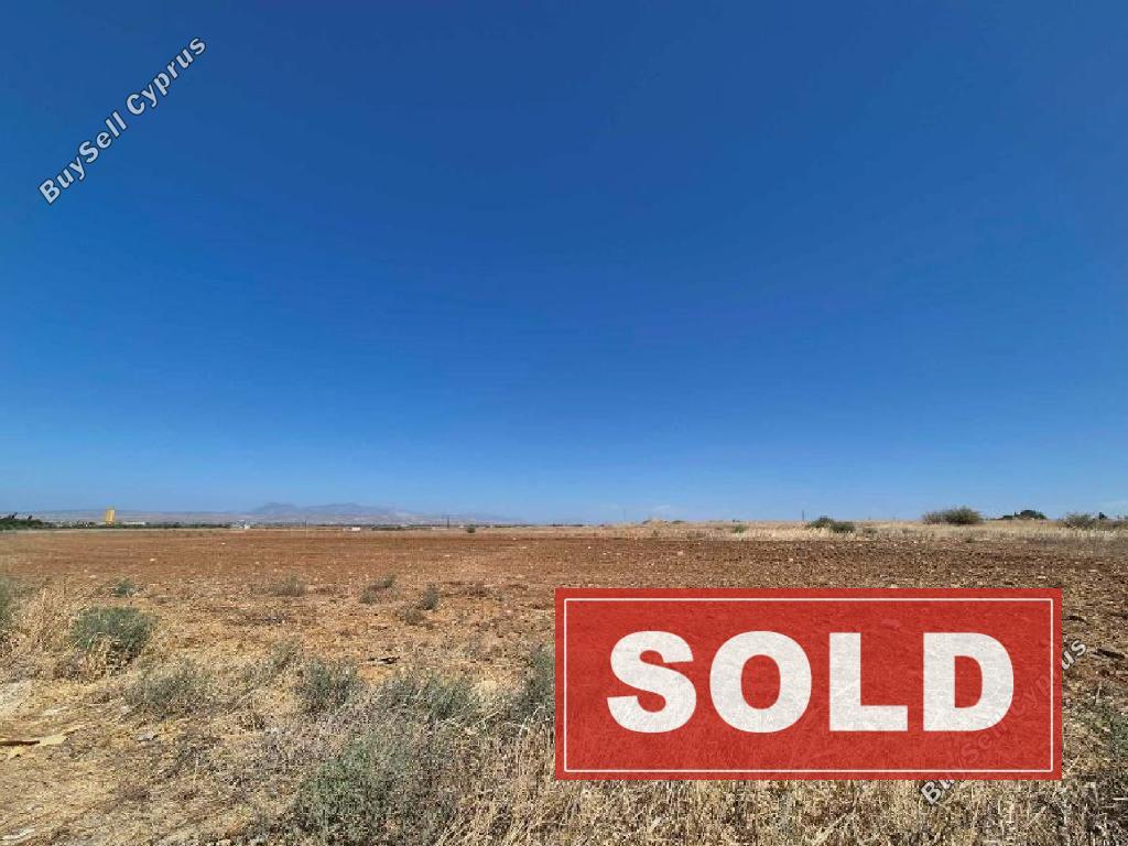 land sold astromeritis nicosia 7495171 image 9319188