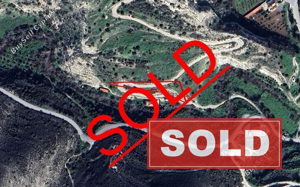 land sold kalavasos larnaca 1764171 image 13604319