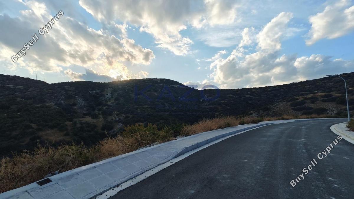 plot for sale agios tychonas limassol 1765171 image 5791523