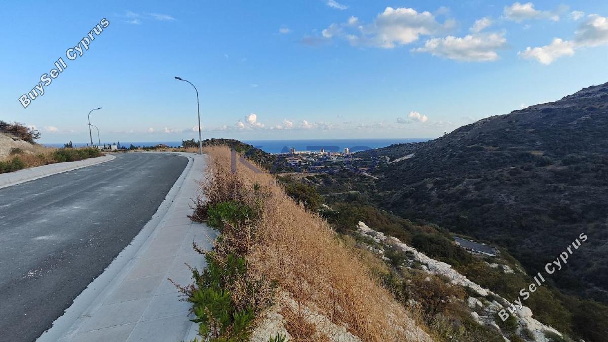 plot for sale agios tychonas limassol 1765171 image 5791528