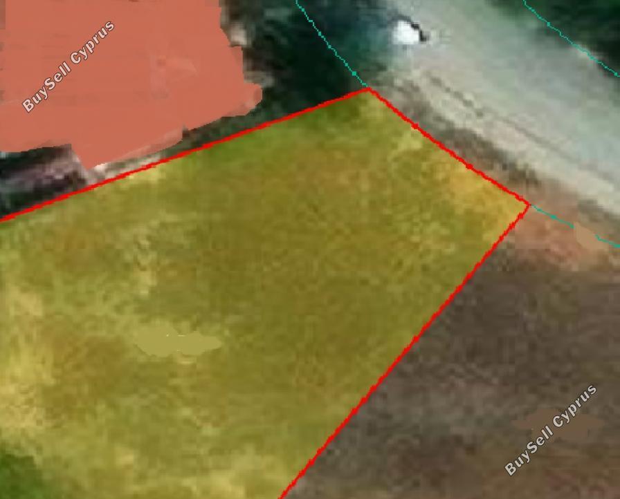 plot for sale aglantzia nicosia 1101171 image 16242909