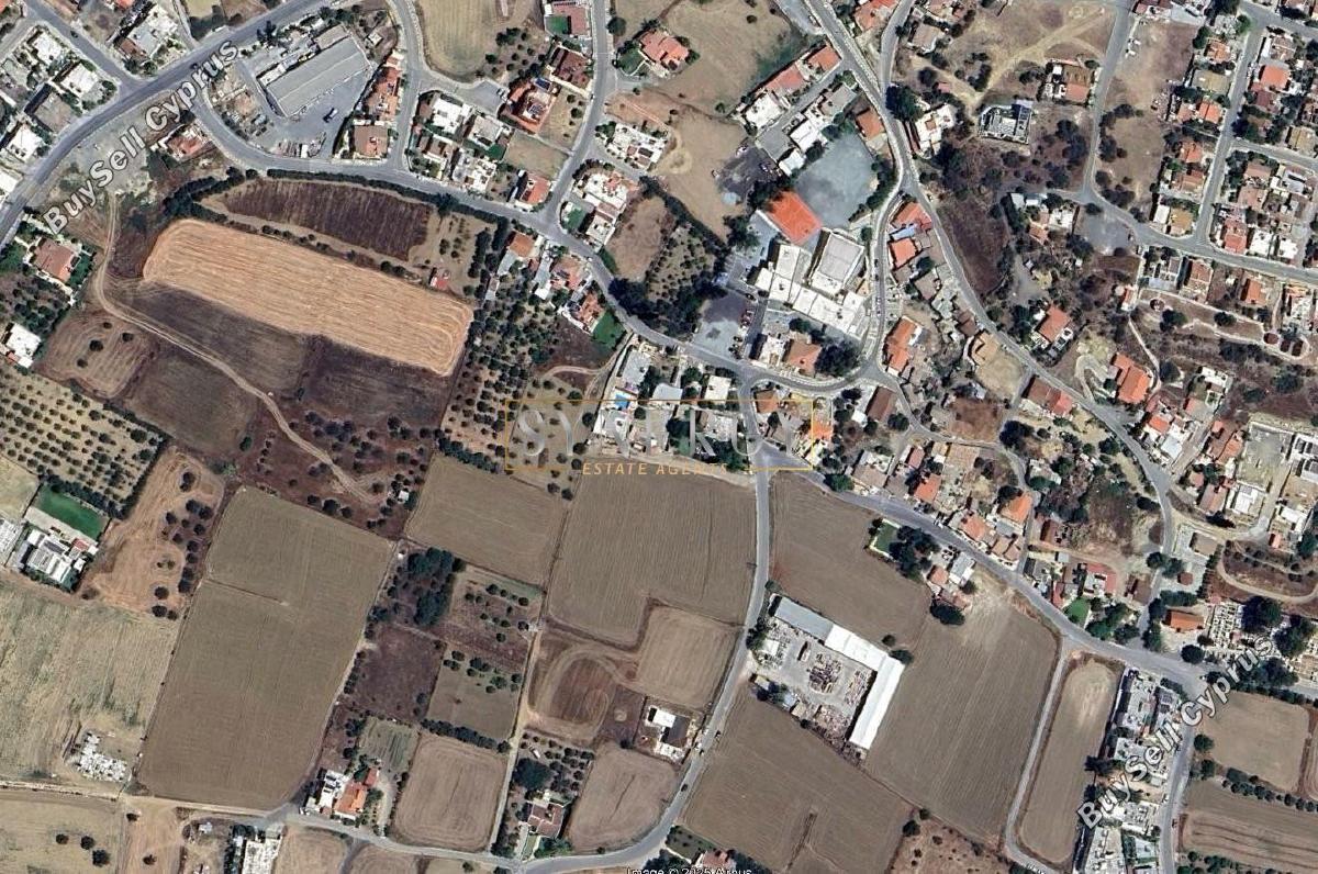 plot for sale anageia nicosia 1886171 image 16751676