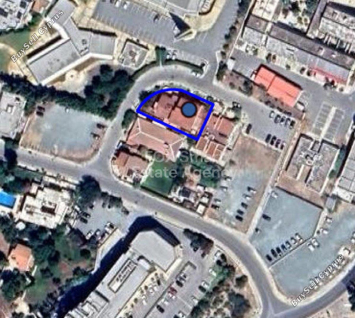 plot for sale dasoupoli nicosia 1152171 image 5147969