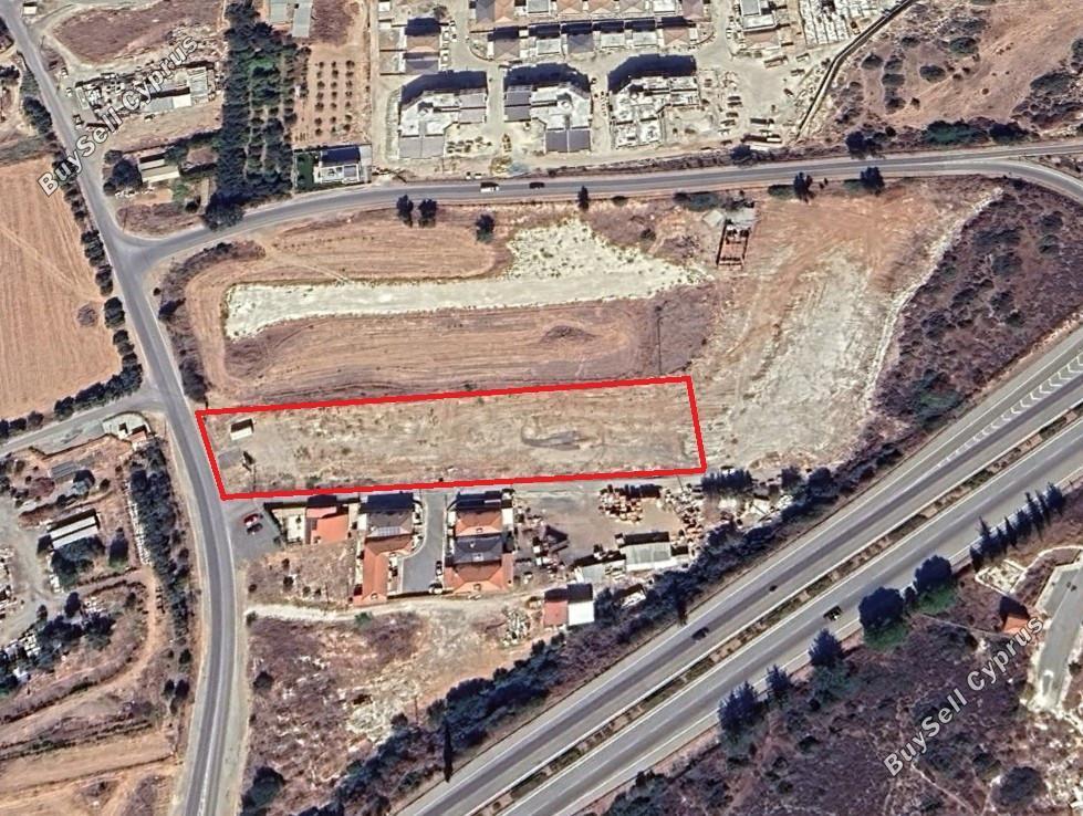 plot for sale kolossi limassol 1747171 image 5126955