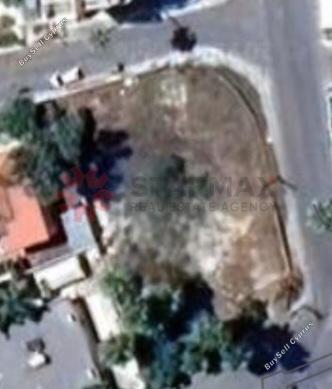 plot for sale larnaca municipality larnaca 1819171 image 6328371