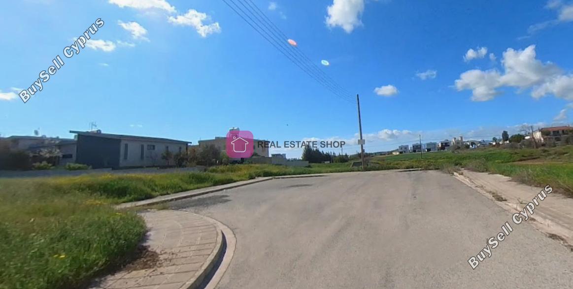 plot for sale pano lakatamia nicosia 8999171 image 18211669