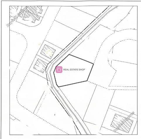 plot for sale pano lakatamia nicosia 8999171 image 18211671