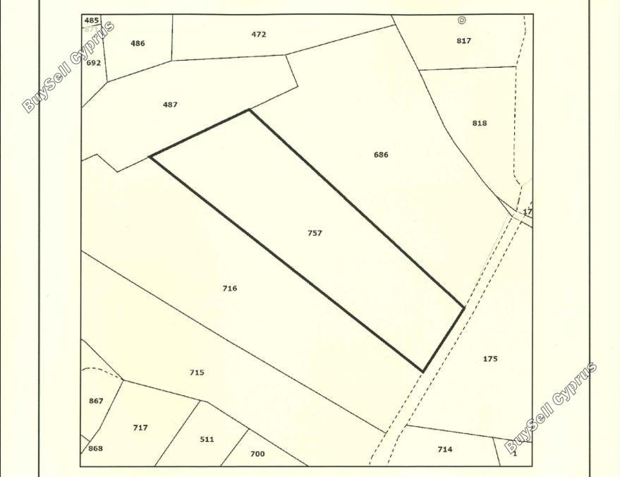 plot for sale pyrgos limassol limassol 1802171 image 6106413