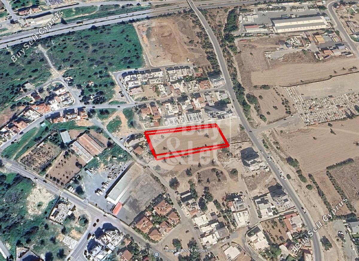 plot for sale ypsonas limassol 8914171 image 17447942
