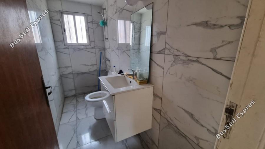 studio building for sale chlorakas paphos 1688171 image 7660635